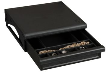 BRO AXIS JEWELRY DRAWER FOR SAFES - Sale